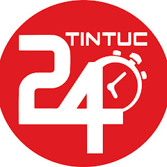 TIN TỨC 24H TV