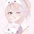 nmOgPZyCI28-channel-avatar-LottieSeal