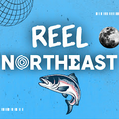 Reel North East