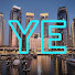 jvCnVIjSQe8-channel-avatar-Yanush the City Explorer