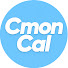 ncFjP2qxv-c-channel-avatar-CmonCal