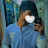 @Mohamed_nishar.786