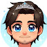 QNdnRemImbc-channel-avatar-NateP