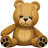 @teddybear9172 Avatar