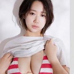 峰りなこ『爆NEW道場』アイコン画像