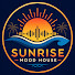 H34mKXfRGx8-channel-avatar-Sunrise Mood House