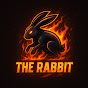 Rabbit 2 FF logo