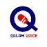N6kvtMZ7Vg8-channel-avatar-Qalam Voice