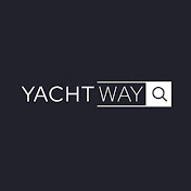 YachtWay