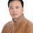 @서정기-d4x