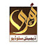 hPh6xYj7WJ8-channel-avatar-Noori Digital Studio