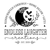 EndlessLaughter