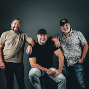 Let’s Talk With Ben, Brad & Coit
