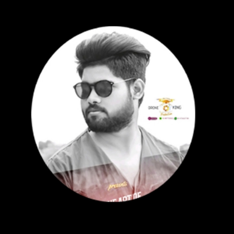 Rahul Kataria