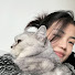 lqoVghJZ6Ys-channel-avatar-Milly Shen