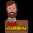 -4cnlSbPi5M-channel-avatar-Xazyl's Clubhouse