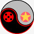 3QC6rceU6Jc-channel-avatar-Taco's Universe