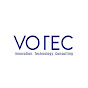 VOTEC Group logo