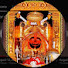 zX69bKGbo8E-channel-avatar-SANTOSH_ GIRI_