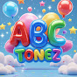 ABC Tonez logo
