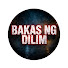 Nr0zd7YGUpY-channel-avatar-Bakas Ng Dilim