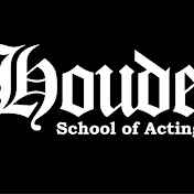 The Houde School Of Acting