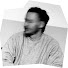 JrbbPn2EX00-channel-avatar-Ben Howard Live Compilations