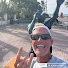 B7RwX-tjgUQ-channel-avatar-Jason Lee