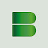 0p_PtJSMUmg-channel-avatar-Banijay Adventure