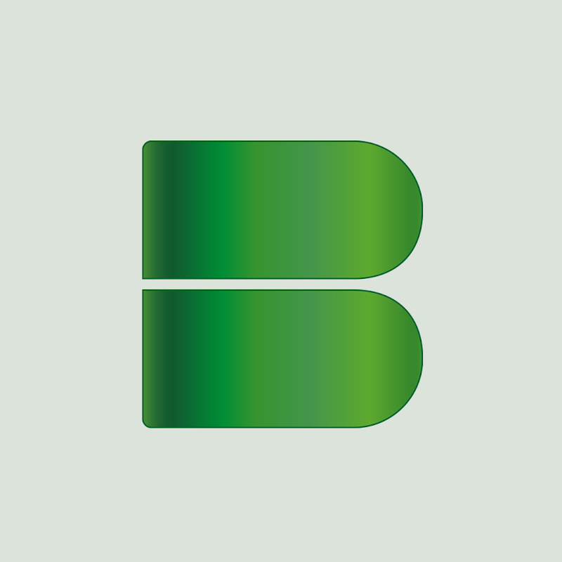 Banijay Adventure Logo