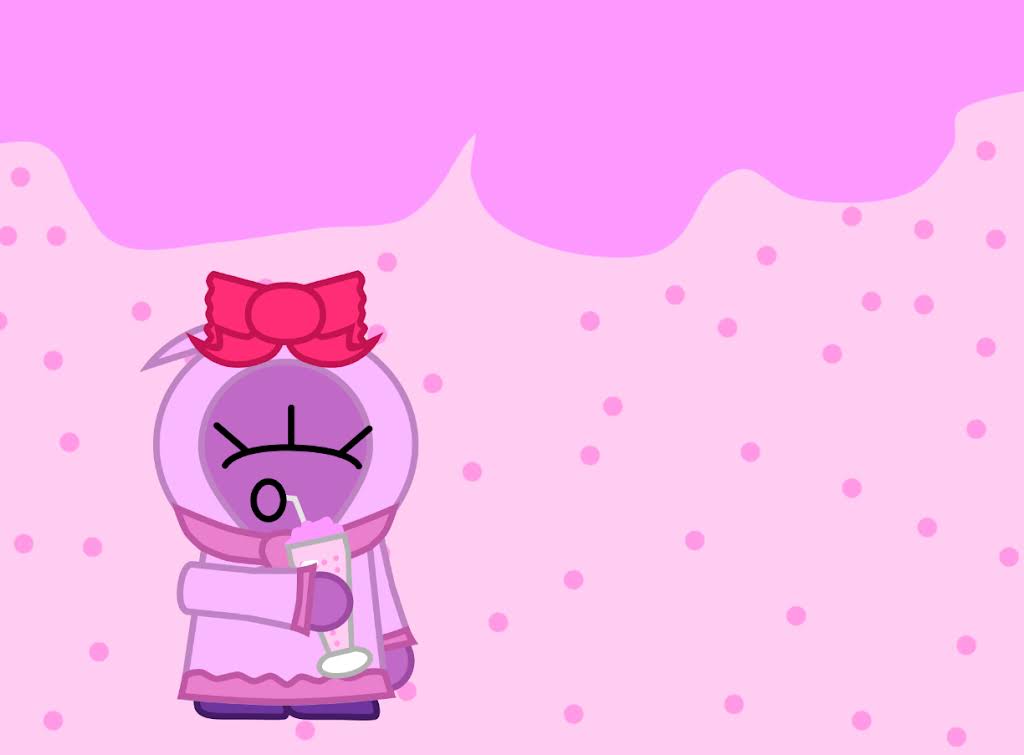 Post from CleeryThe1Fan - YouTube