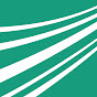 Fraunhofer USA CMI logo