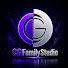 JQiXsKompLY-channel-avatar-CGFamily Studio