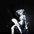 onYTF269FpI-channel-avatar-V Neo