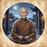 WV7eBWt99dU-channel-avatar-เปิดธรรม