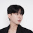 @찬욱-v9m