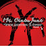 z6iX6dA0bf4-channel-avatar-Mr. Ginsu June