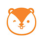Big Bang Academy Kids Avatar