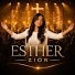 kKEElNM2J9g-channel-avatar-Esther Zion