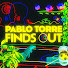uh7s2jr0b48-channel-avatar-PABLO TORRE FINDS OUT and Mother Jones