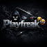 IwWyHfTBG4s-channel-avatar-PlayFreak