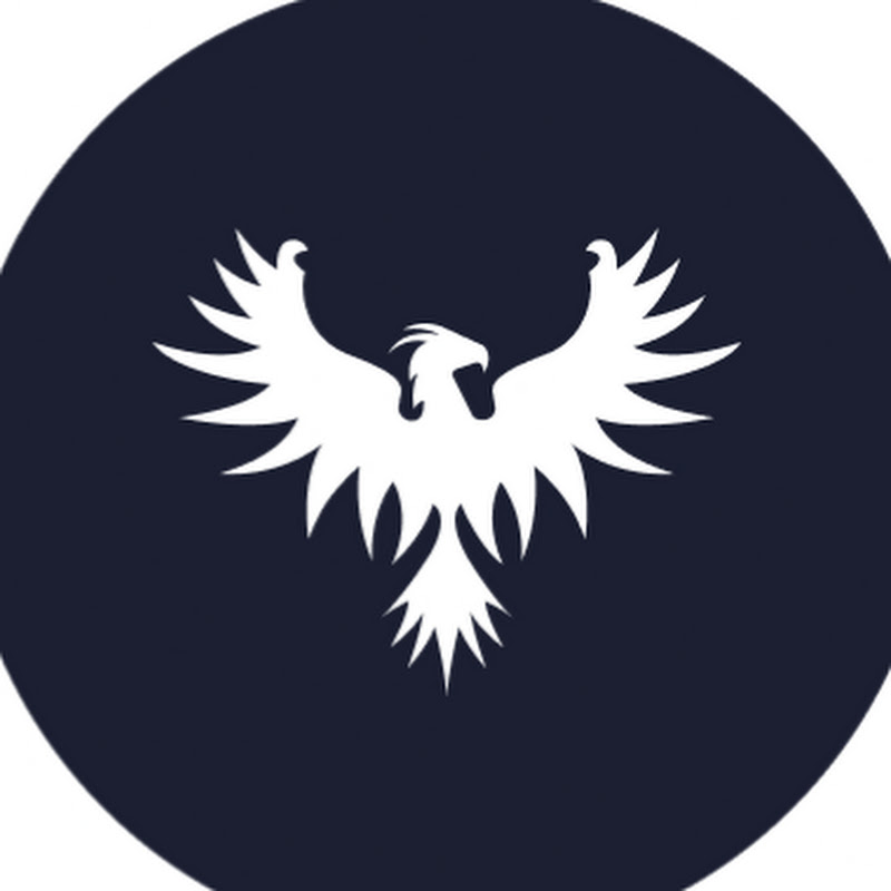 The Rise of American Crypto | Bo Hines | Multicoin Summit 2025