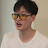 @ODE이혁재