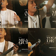 thumbnail img1x1