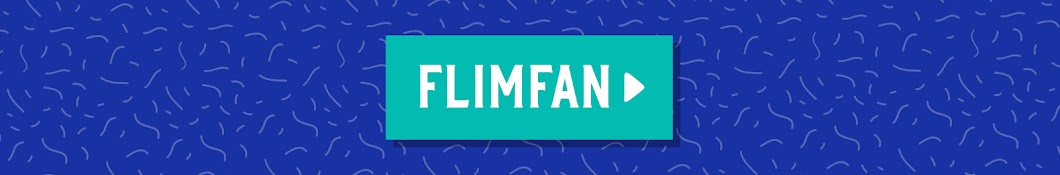 Flimfan رمز قناة اليوتيوب