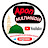 Apon multimedia