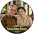 rpyIgEiL2ZU-channel-avatar-Rahasia Dalam Keluarga