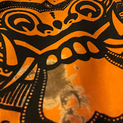 たこたこたこみ