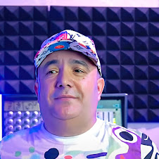 thumbnail img1x1
