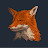 Jaggy Fox